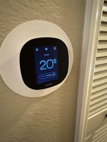 8834 DUNES COURT 13 103, Kissimmee, FL 34747