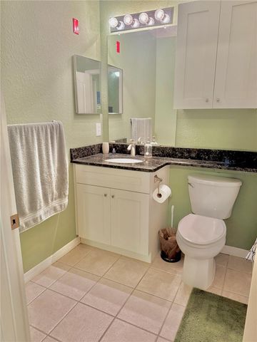 8834 DUNES COURT 13 103, Kissimmee, FL 34747