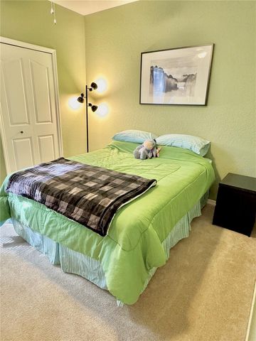 8834 DUNES COURT 13 103, Kissimmee, FL 34747