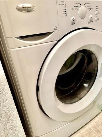 8834 DUNES COURT 13 103, Kissimmee, FL 34747