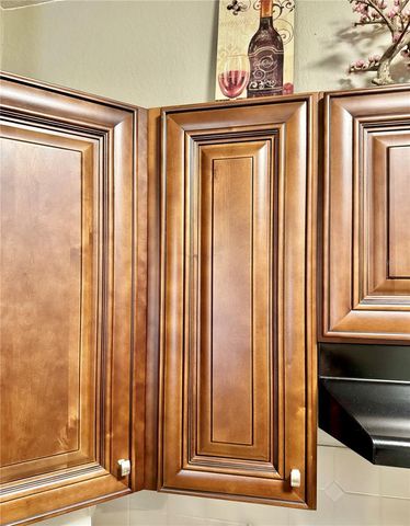 8834 DUNES COURT 13 103, Kissimmee, FL 34747