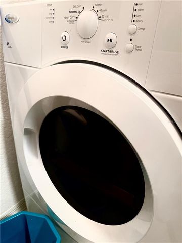 8834 DUNES COURT 13 103, Kissimmee, FL 34747