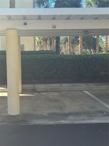 8834 DUNES COURT 13 103, Kissimmee, FL 34747