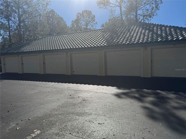 8834 DUNES COURT 13 103, Kissimmee, FL 34747