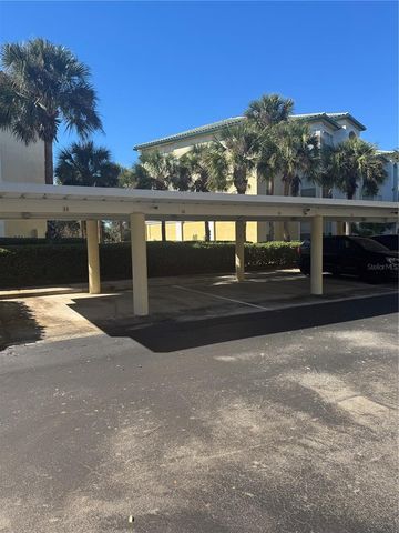 8834 DUNES COURT 13 103, Kissimmee, FL 34747