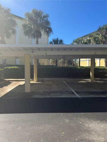 8834 DUNES COURT 13 103, Kissimmee, FL 34747