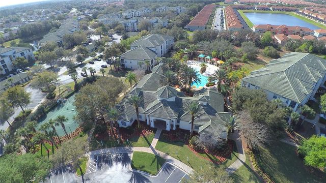 8834 DUNES COURT 13 103, Kissimmee, FL 34747