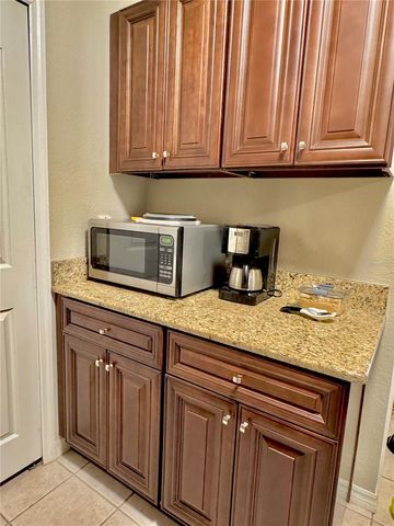 8834 DUNES COURT 13 103, Kissimmee, FL 34747