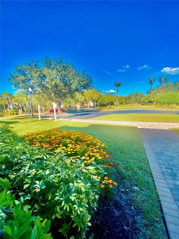 8834 DUNES COURT 13 103, Kissimmee, FL 34747