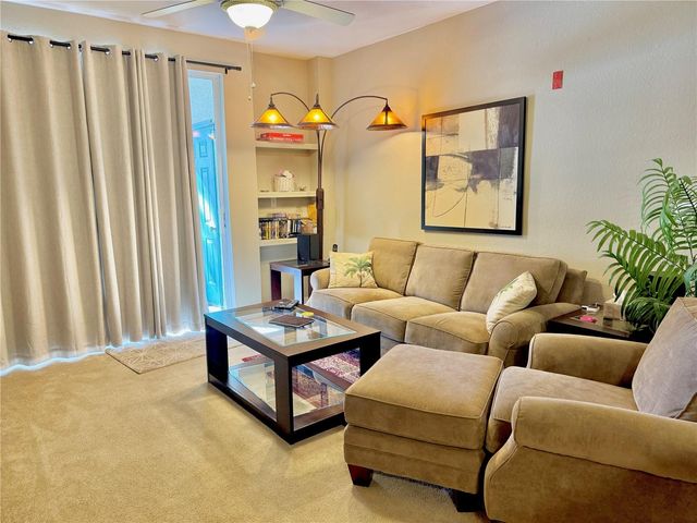 8834 DUNES COURT 13 103, Kissimmee, FL 34747