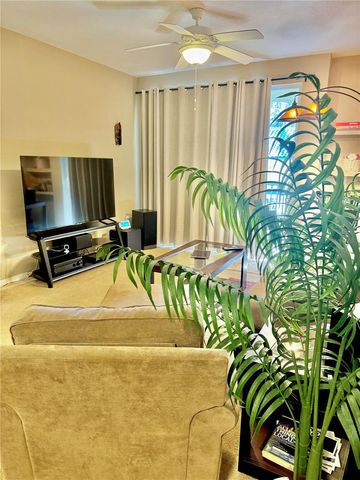 8834 DUNES COURT 13 103, Kissimmee, FL 34747