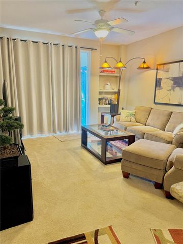 8834 DUNES COURT 13 103, Kissimmee, FL 34747