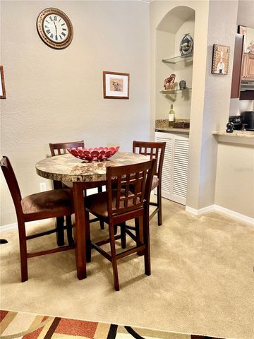 8834 DUNES COURT 13 103, Kissimmee, FL 34747