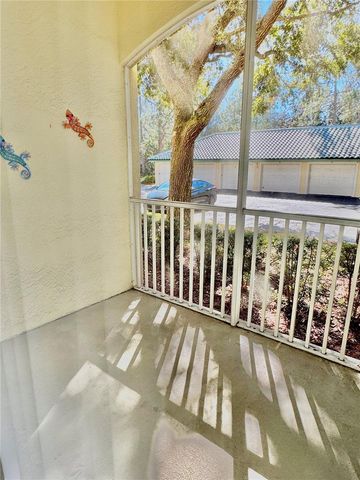 8834 DUNES COURT 13 103, Kissimmee, FL 34747