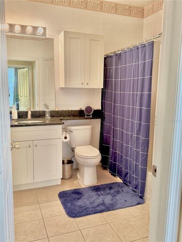 8834 DUNES COURT 13 103, Kissimmee, FL 34747