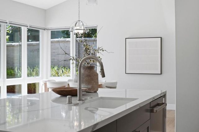 826 W Olive Avenue, Sunnyvale, CA 94086