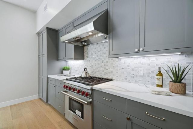 826 W Olive Avenue, Sunnyvale, CA 94086