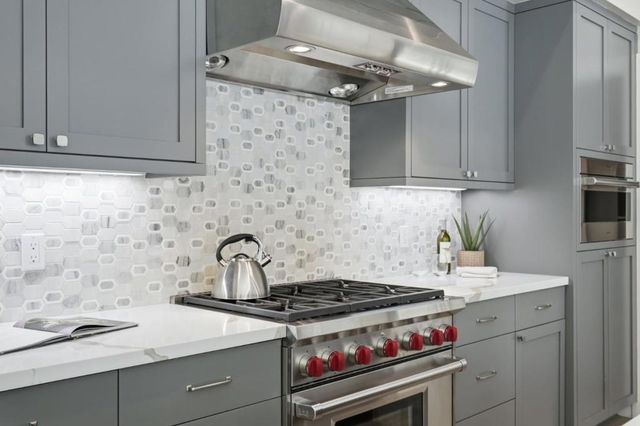826 W Olive Avenue, Sunnyvale, CA 94086