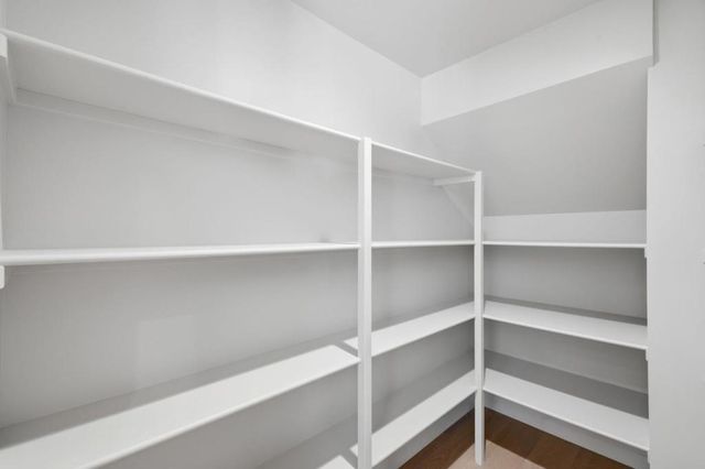 826 W Olive Avenue, Sunnyvale, CA 94086