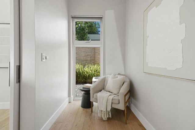 826 W Olive Avenue, Sunnyvale, CA 94086