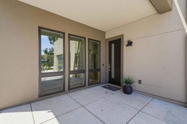 826 W Olive Avenue, Sunnyvale, CA 94086