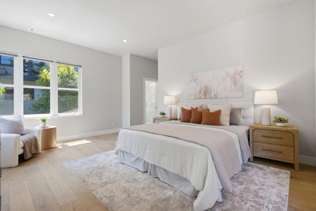 826 W Olive Avenue, Sunnyvale, CA 94086