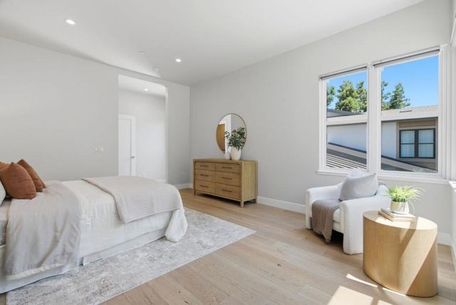 826 W Olive Avenue, Sunnyvale, CA 94086