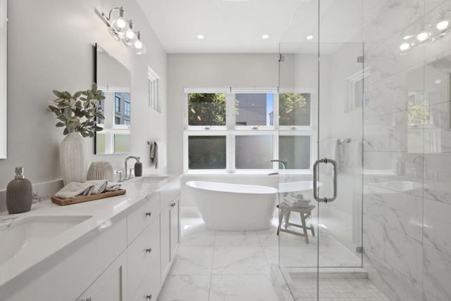 826 W Olive Avenue, Sunnyvale, CA 94086