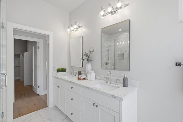 826 W Olive Avenue, Sunnyvale, CA 94086