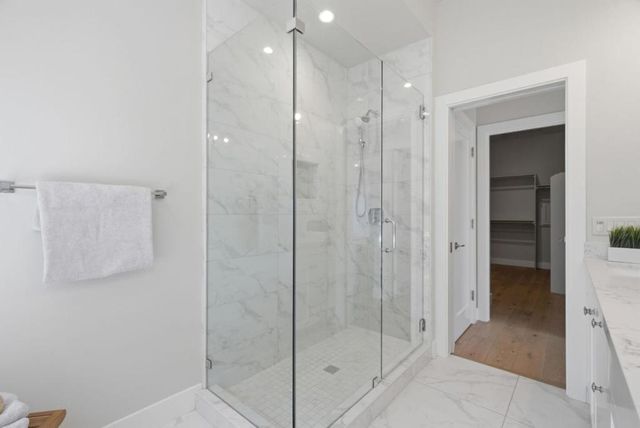 826 W Olive Avenue, Sunnyvale, CA 94086