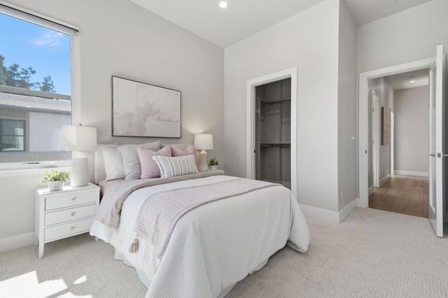826 W Olive Avenue, Sunnyvale, CA 94086
