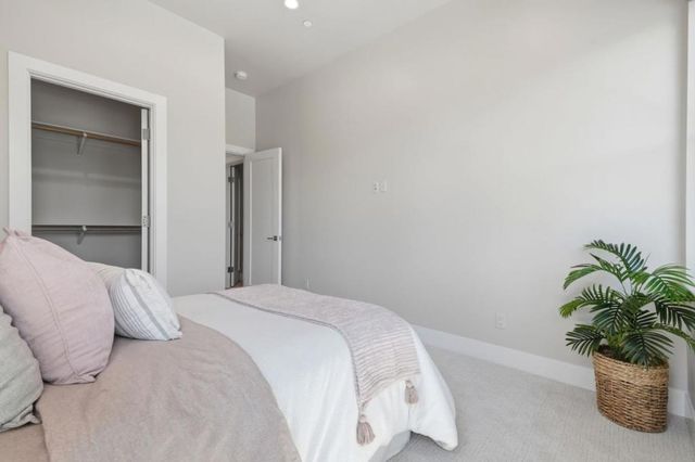826 W Olive Avenue, Sunnyvale, CA 94086