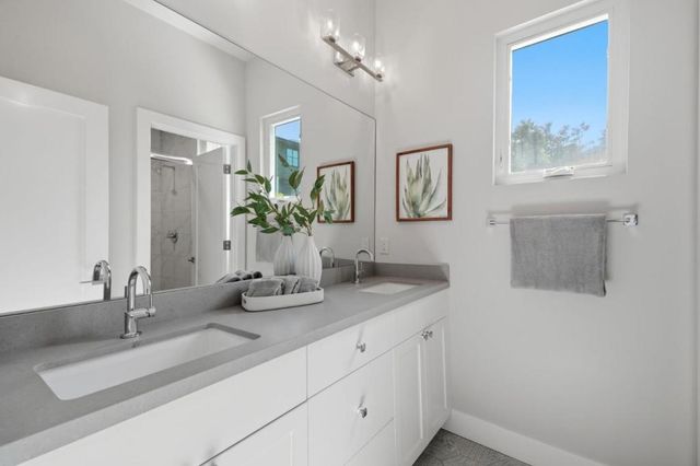826 W Olive Avenue, Sunnyvale, CA 94086