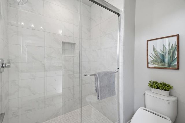826 W Olive Avenue, Sunnyvale, CA 94086