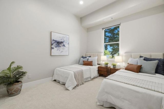 826 W Olive Avenue, Sunnyvale, CA 94086