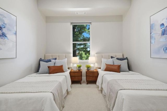 826 W Olive Avenue, Sunnyvale, CA 94086