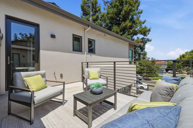 826 W Olive Avenue, Sunnyvale, CA 94086