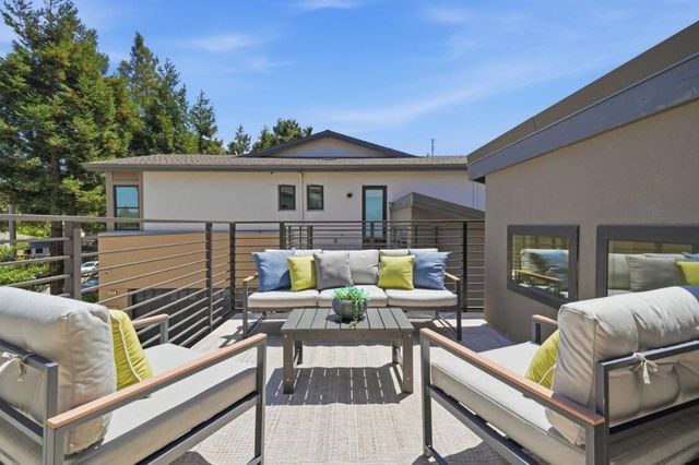 826 W Olive Avenue, Sunnyvale, CA 94086