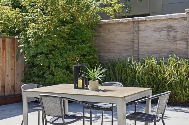 826 W Olive Avenue, Sunnyvale, CA 94086