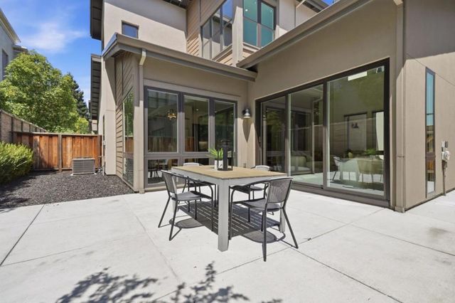 826 W Olive Avenue, Sunnyvale, CA 94086
