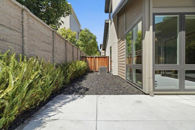 826 W Olive Avenue, Sunnyvale, CA 94086