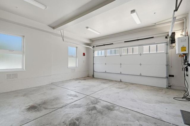 826 W Olive Avenue, Sunnyvale, CA 94086