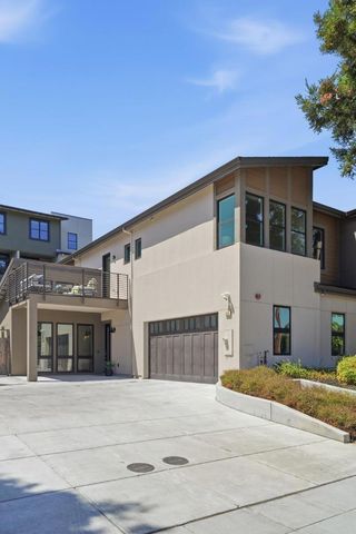 826 W Olive Avenue, Sunnyvale, CA 94086