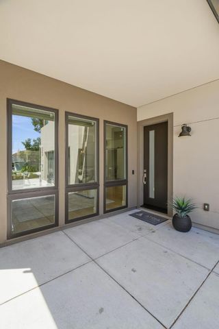 826 W Olive Avenue, Sunnyvale, CA 94086