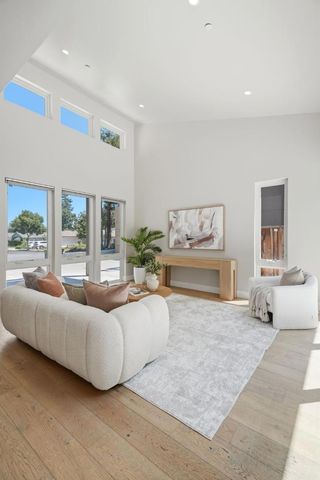 826 W Olive Avenue, Sunnyvale, CA 94086