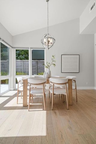 826 W Olive Avenue, Sunnyvale, CA 94086