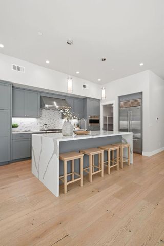 826 W Olive Avenue, Sunnyvale, CA 94086