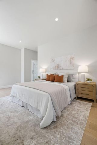 826 W Olive Avenue, Sunnyvale, CA 94086