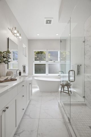 826 W Olive Avenue, Sunnyvale, CA 94086