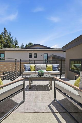 826 W Olive Avenue, Sunnyvale, CA 94086